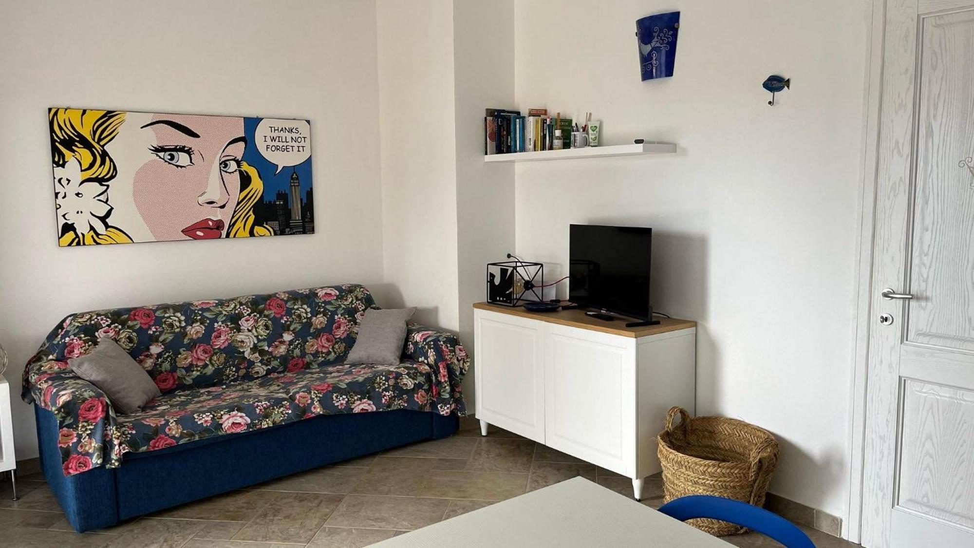 Villa Bouganville Cala Sinzias Castiadas Buitenkant foto